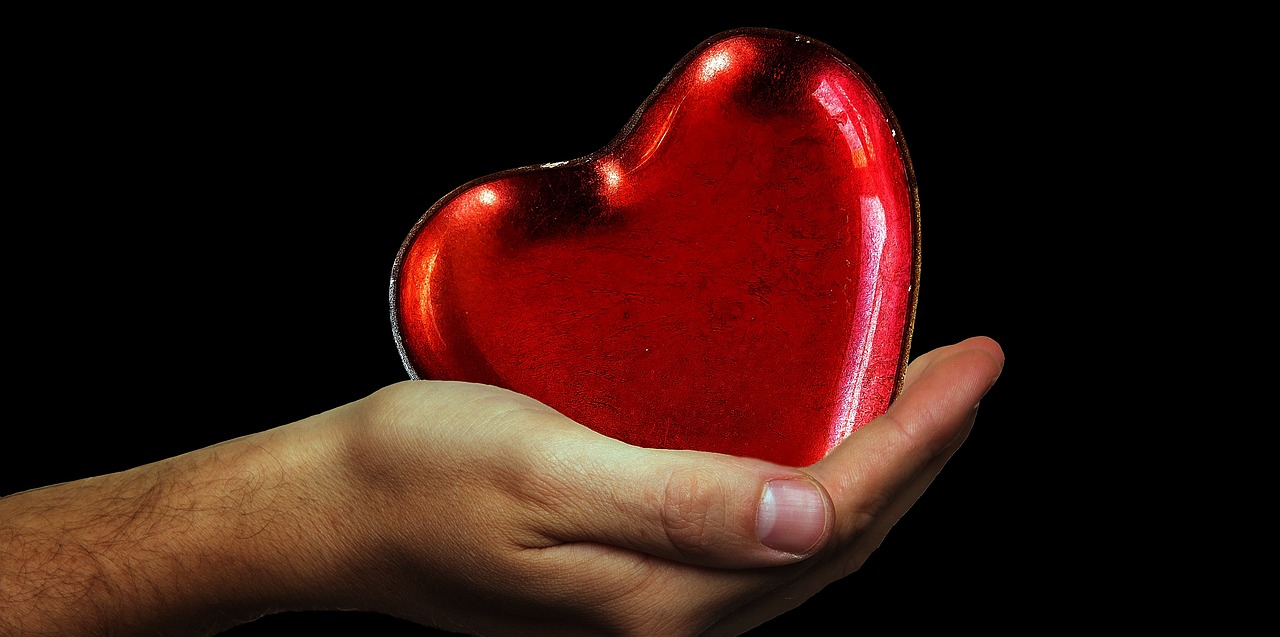 Tips for Effective Communication in Relationships